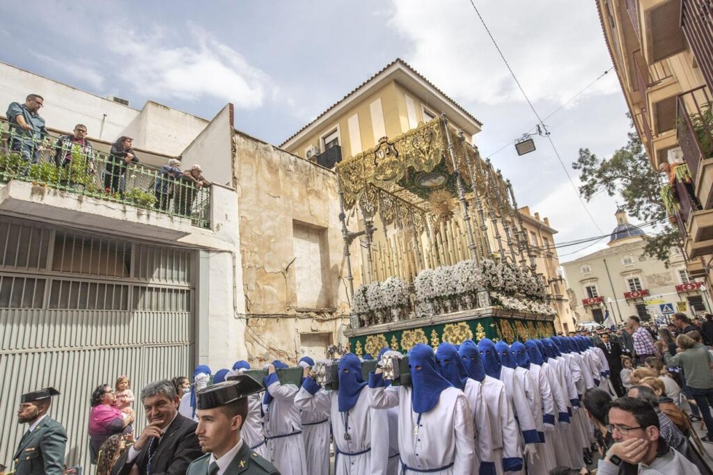 0RQN30VTUi2I1iWRerC518VJzltdl-4QopVn6nyXgksxGrsIn5vFLAubhVDPs-3isNYJ4Yms2Yju_hwV6iJCPB4clCu0Da7h5tWKN903c3w3h76x_-O_lDQdc2C9pVvTOYBxALxPUPuF_a4g0VobvPkO7WdiS0fqqcMizQYCsxI